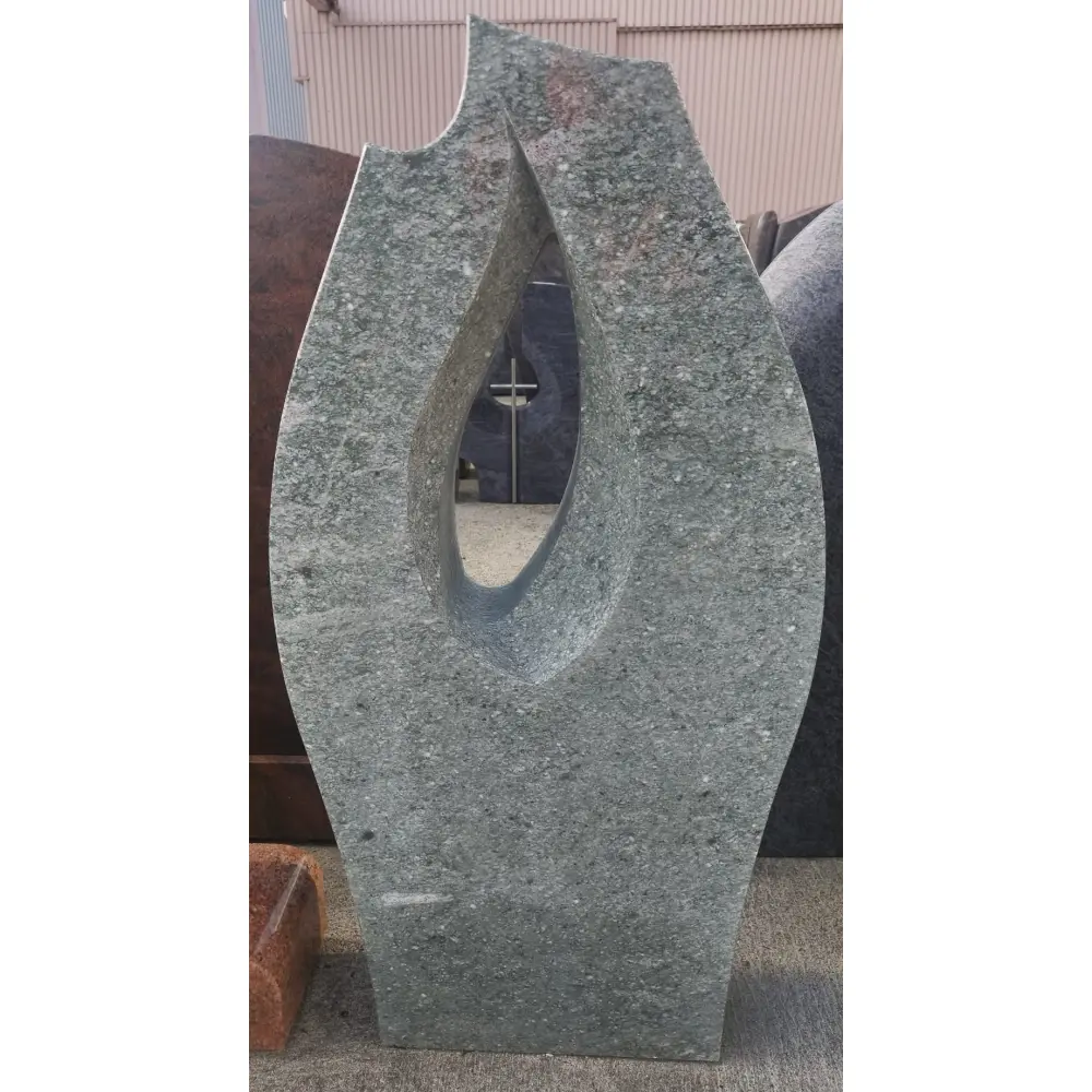  von Böse Natursteine AG