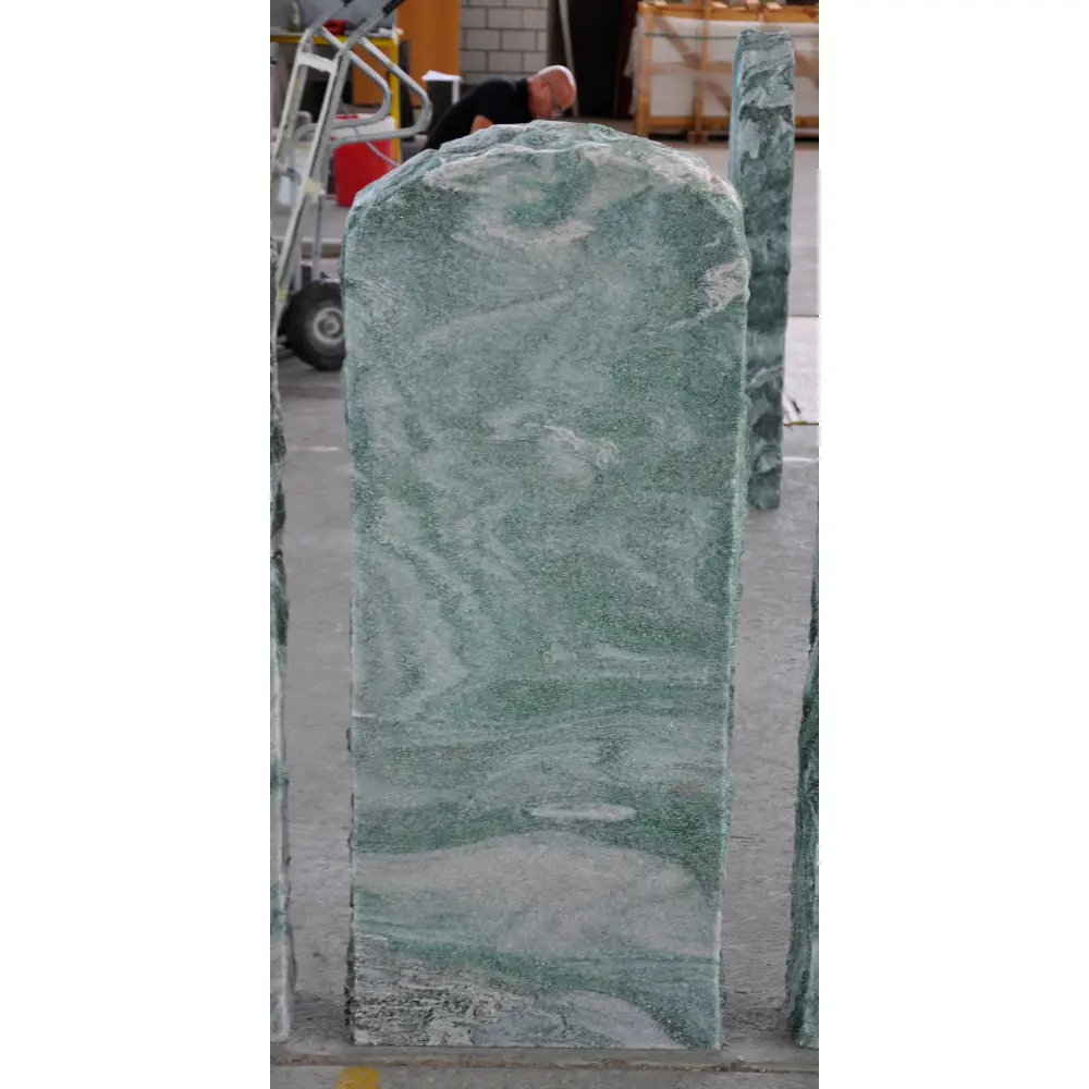  von Böse Natursteine AG