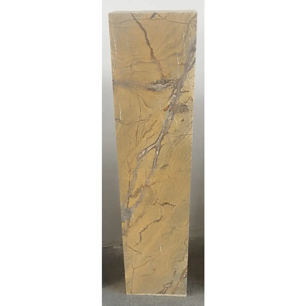  von Böse Natursteine AG