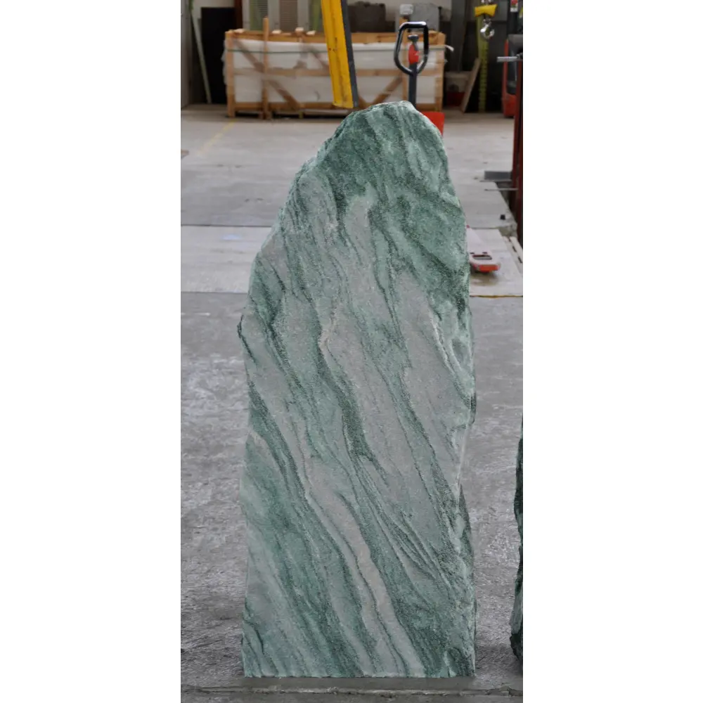  von Böse Natursteine AG