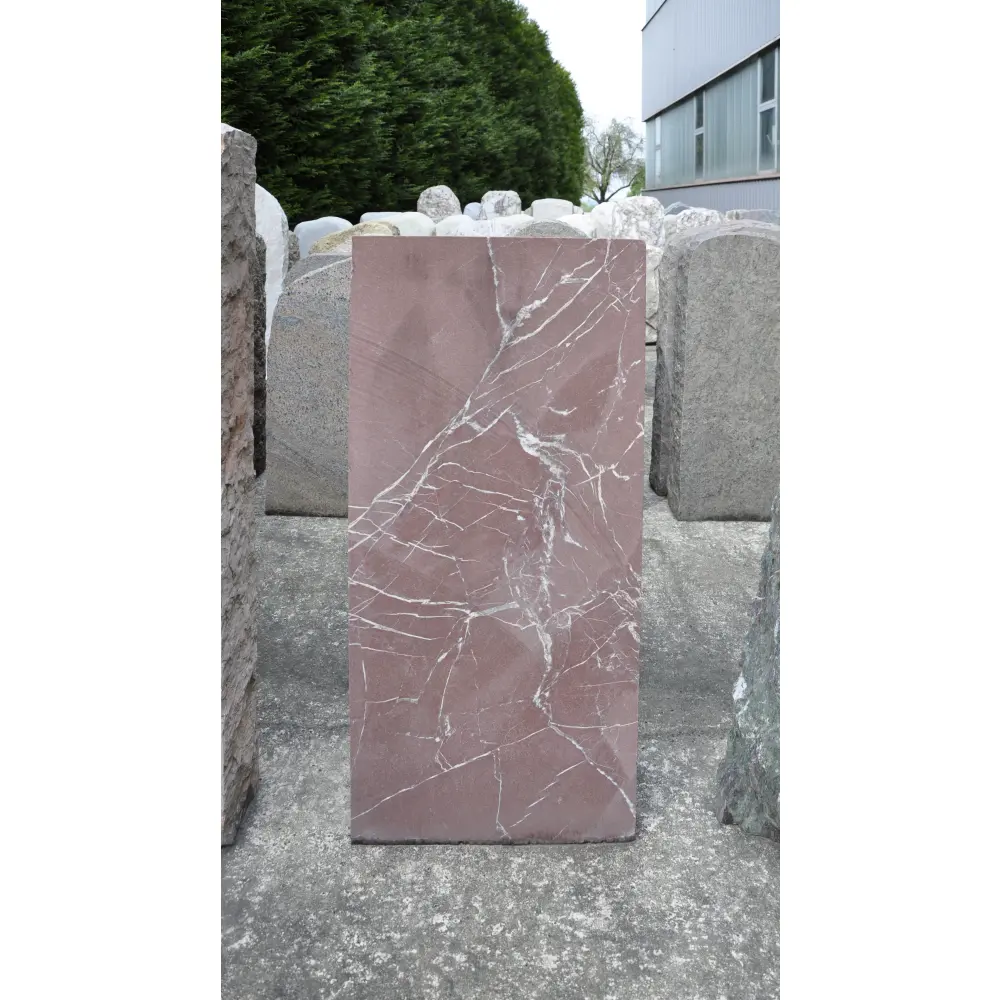  von Böse Natursteine AG