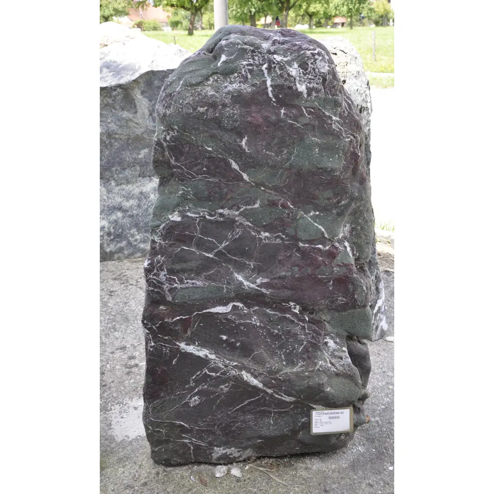  von Böse Natursteine AG