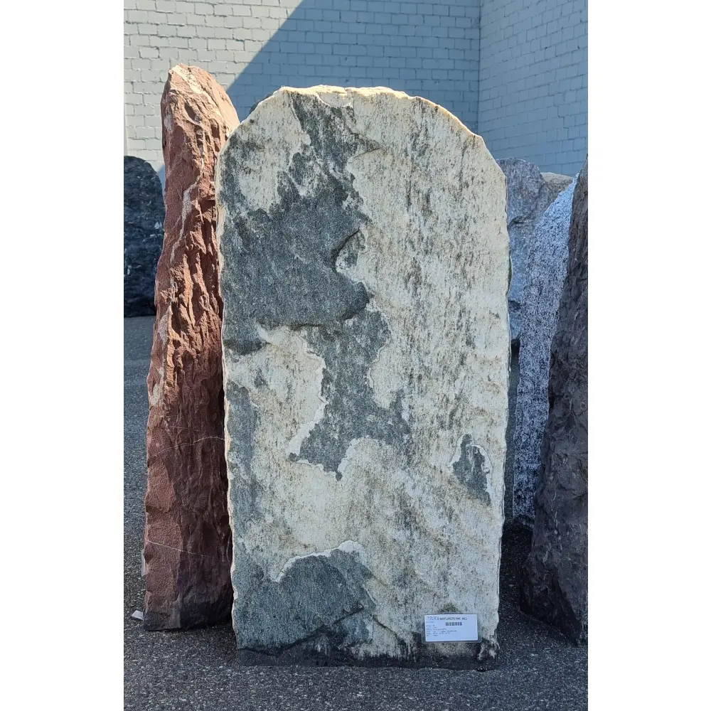  von Böse Natursteine AG