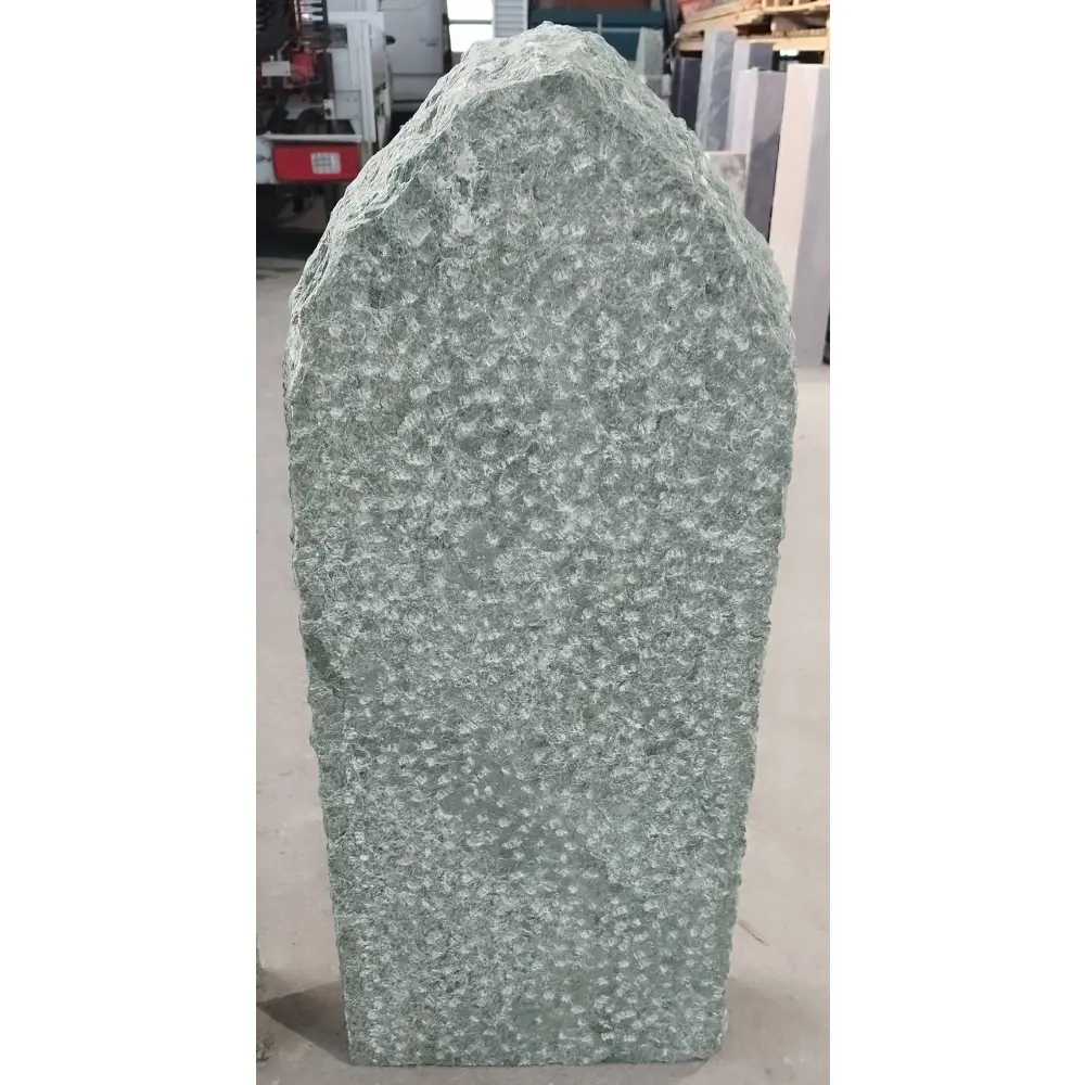  von Böse Natursteine AG