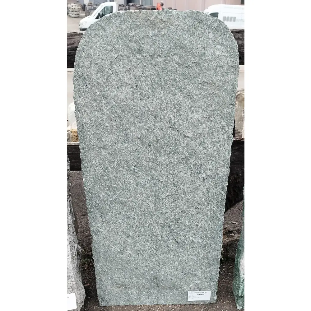  von Böse Natursteine AG