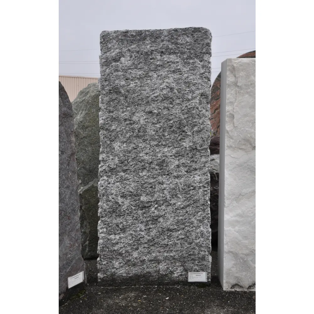  von Böse Natursteine AG