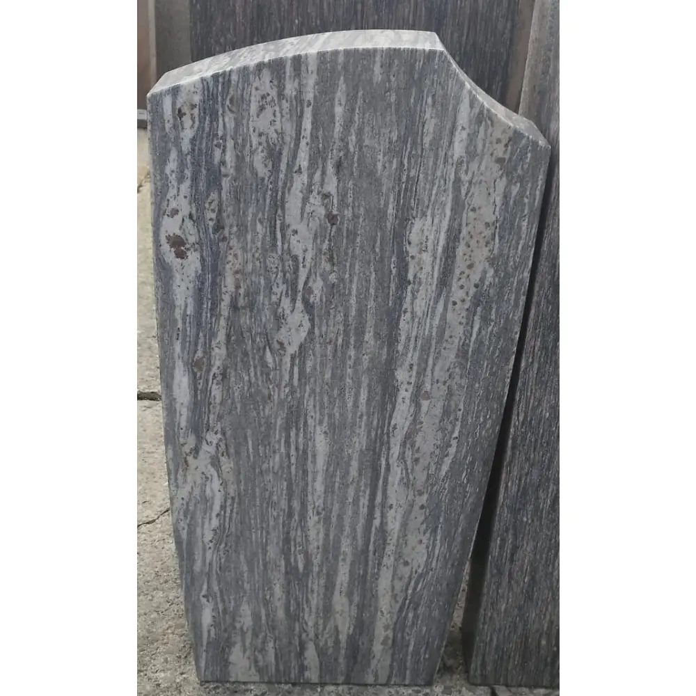  von Böse Natursteine AG