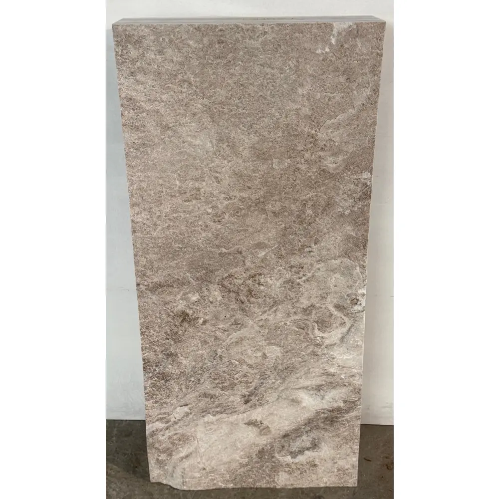  von Böse Natursteine AG