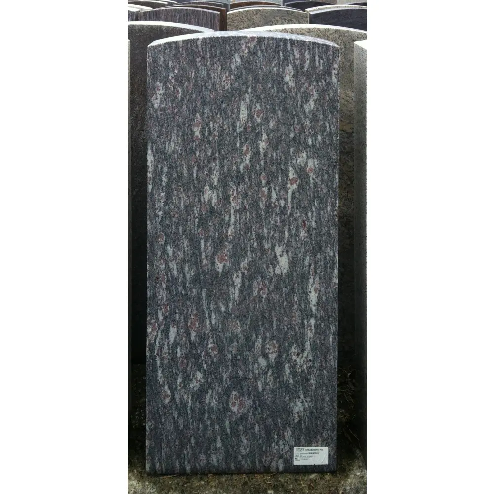  von Böse Natursteine AG