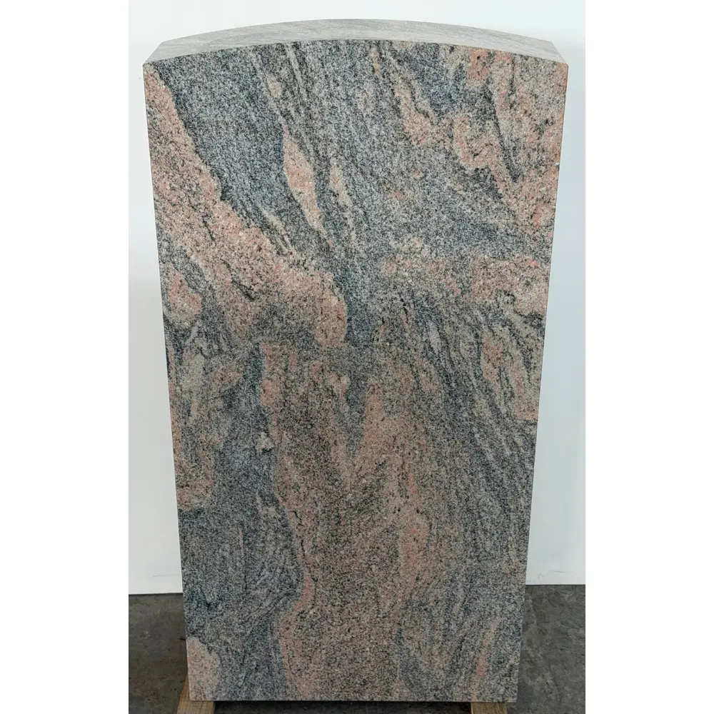  von Böse Natursteine AG