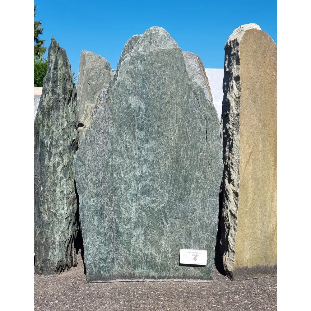  von Böse Natursteine AG