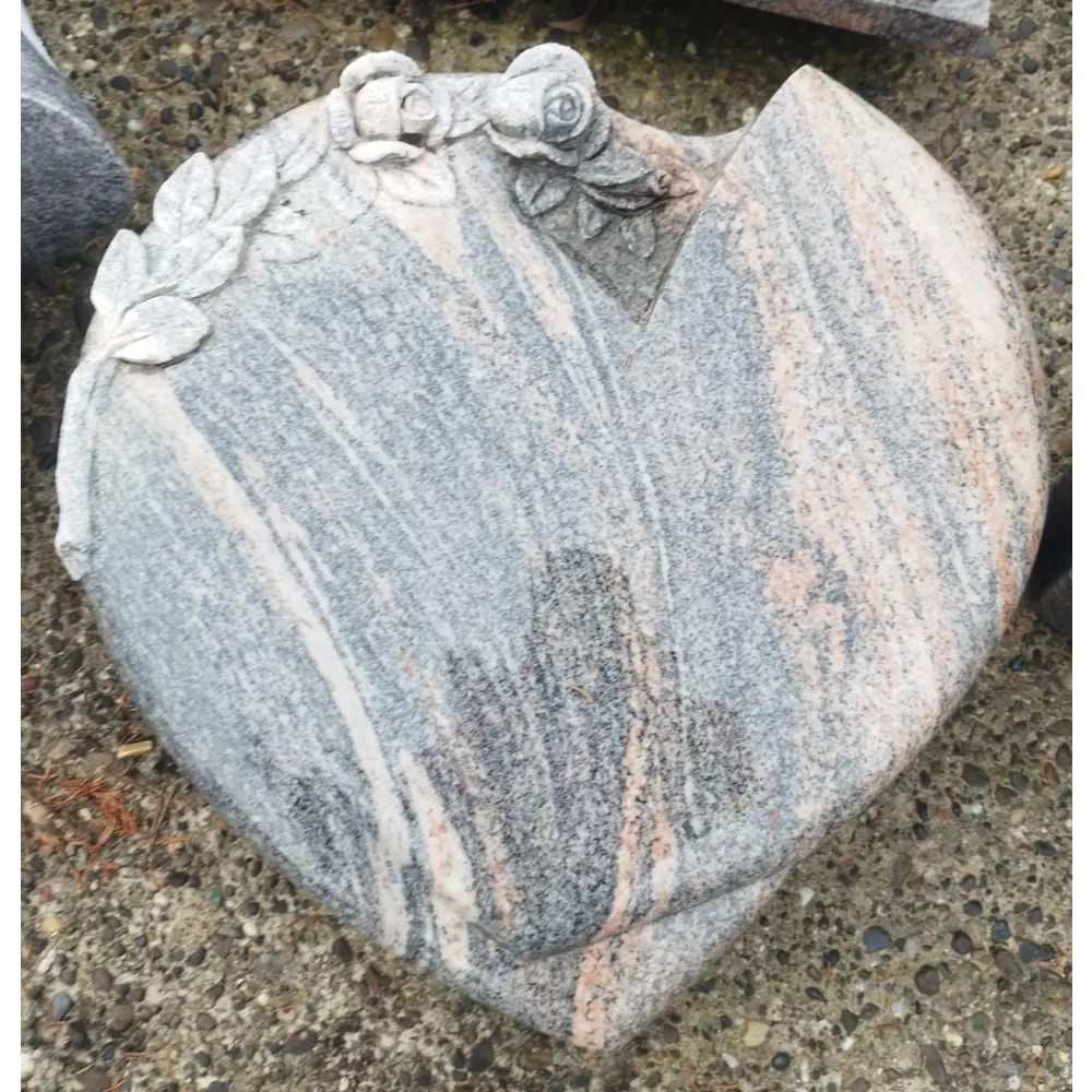  von Böse Natursteine AG