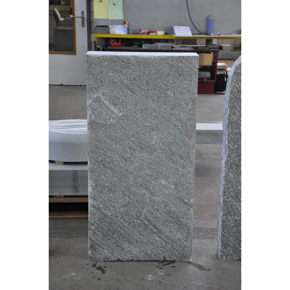  von Böse Natursteine AG