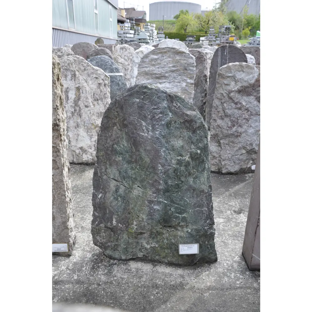  von Böse Natursteine AG