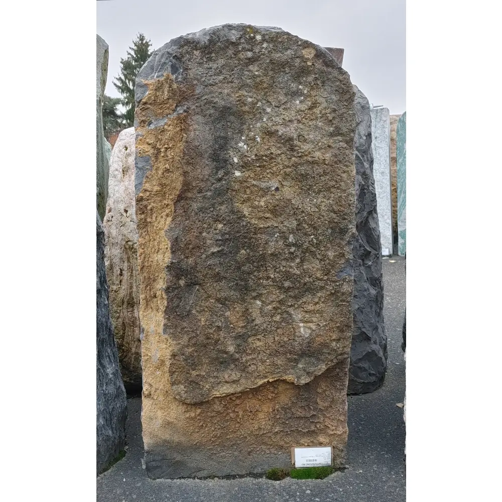  von Böse Natursteine AG