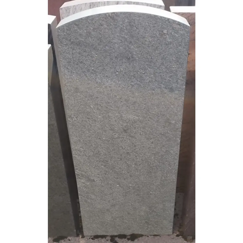  von Böse Natursteine AG