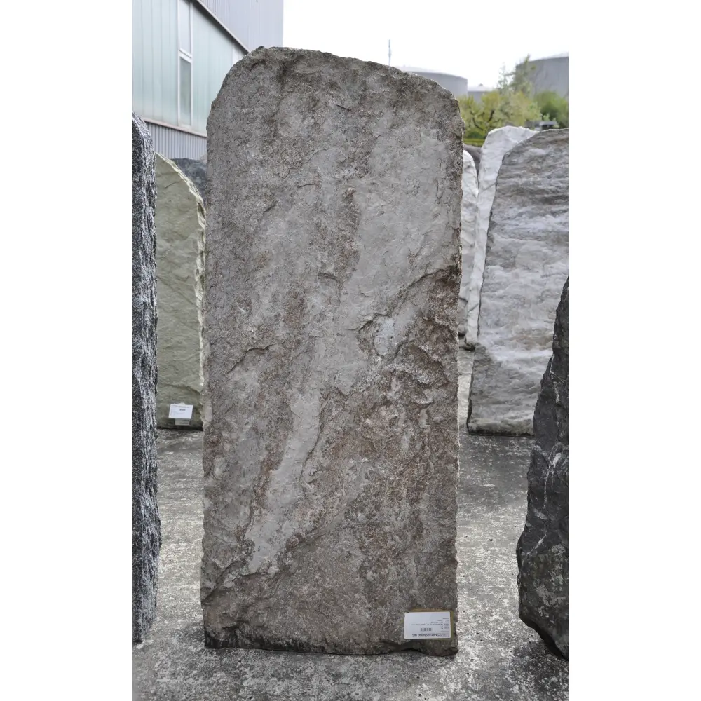  von Böse Natursteine AG