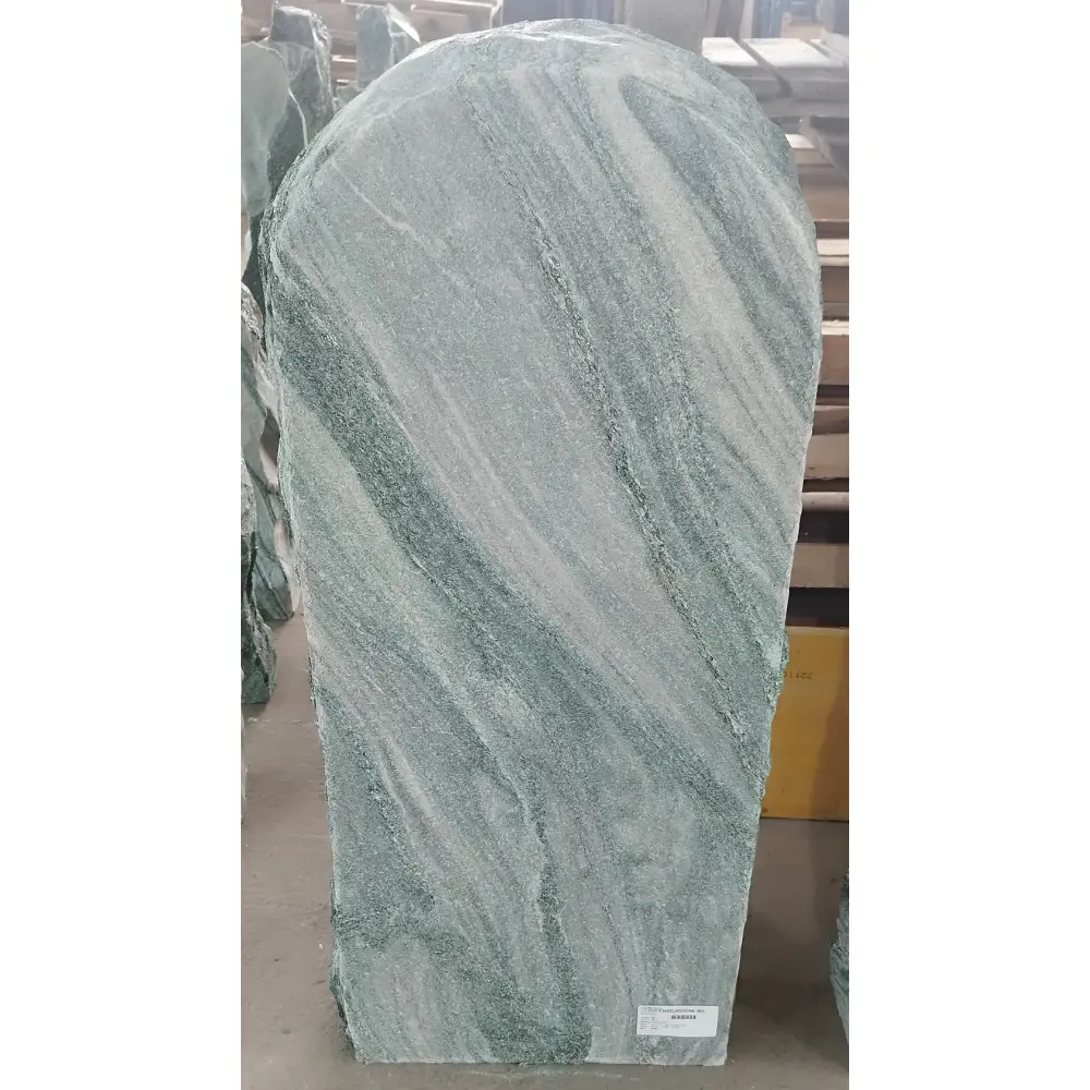  von Böse Natursteine AG