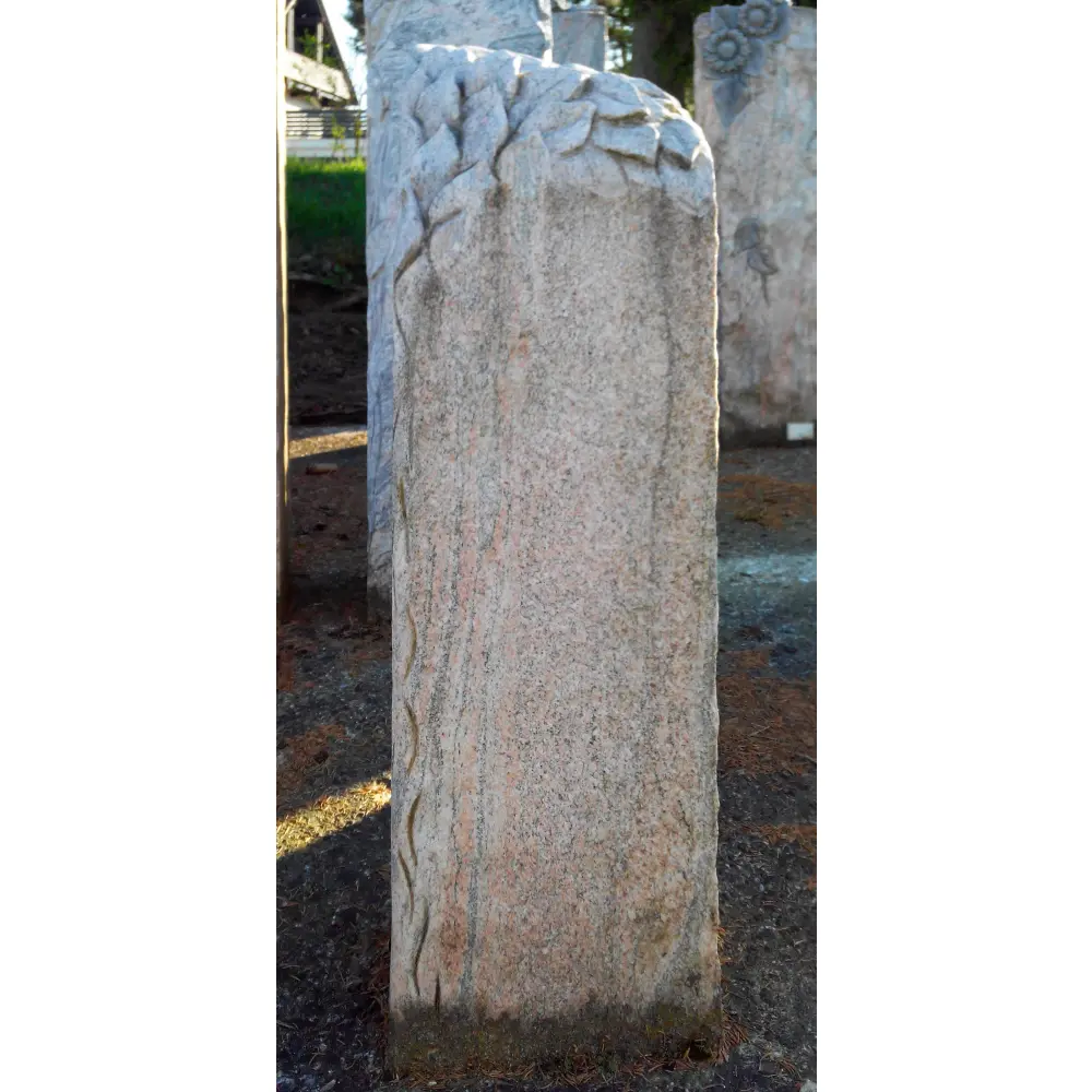  von Böse Natursteine AG