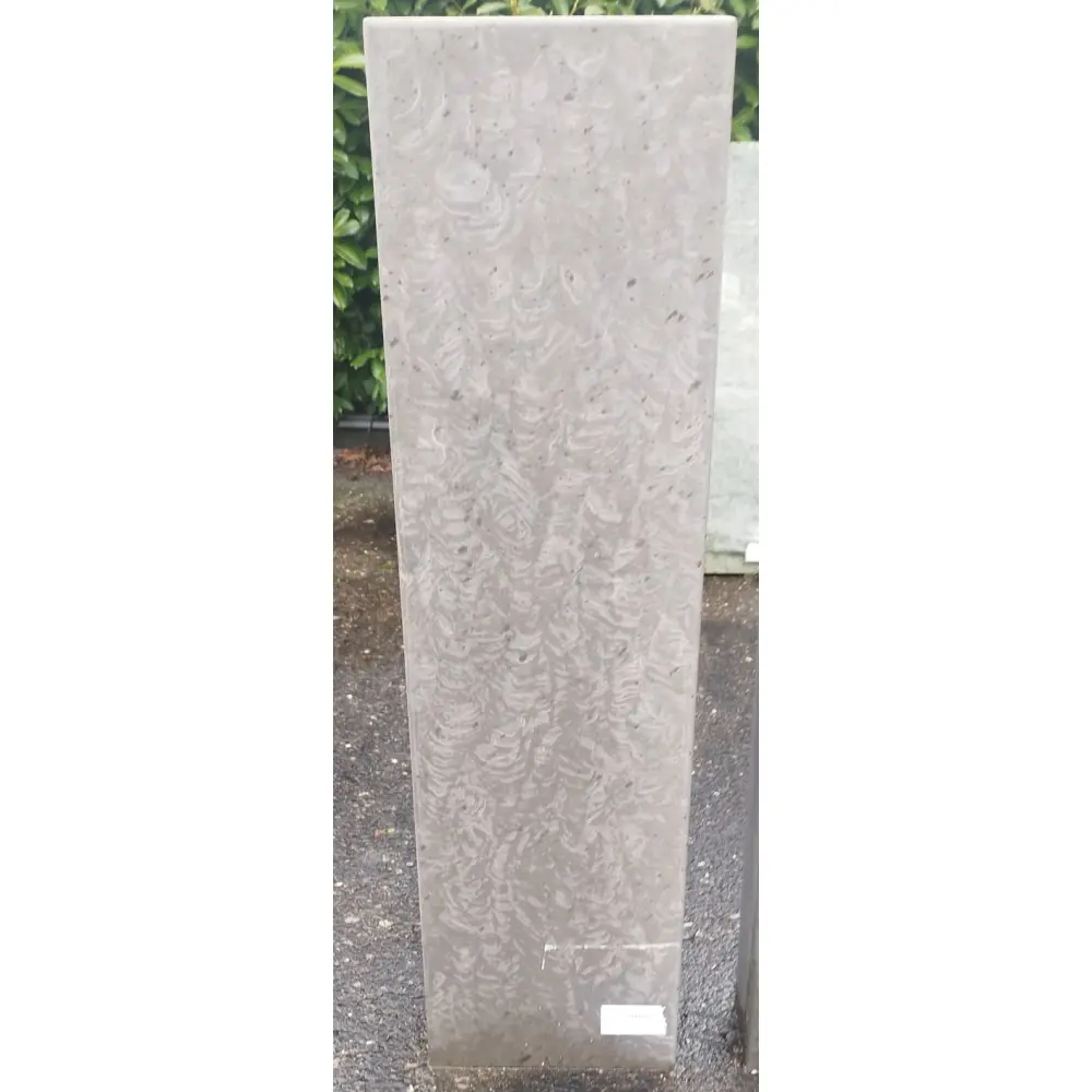  von Böse Natursteine AG