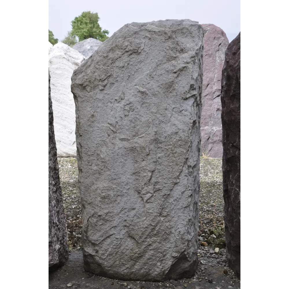  von Böse Natursteine AG