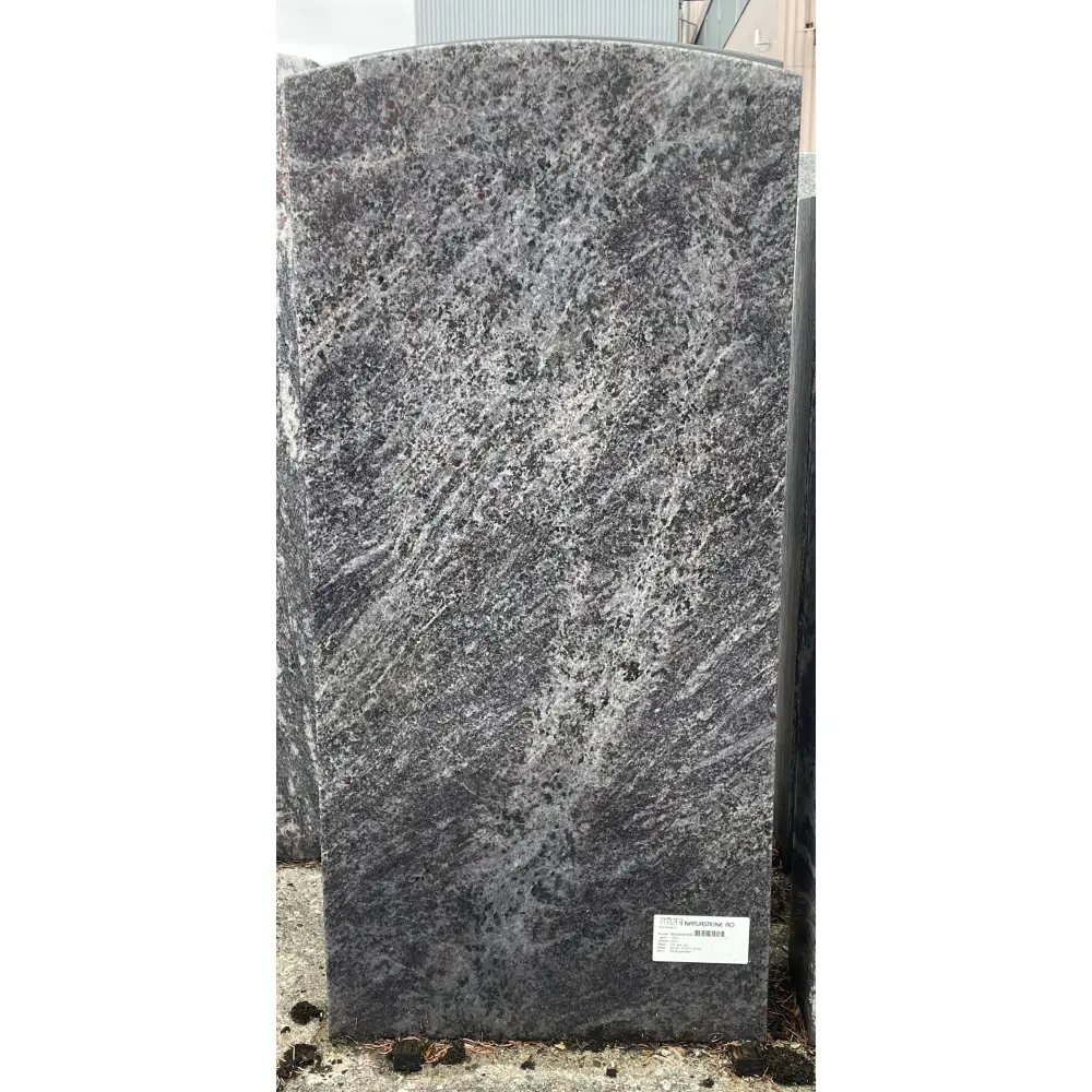  von Böse Natursteine AG