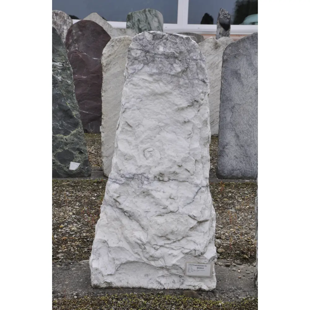  von Böse Natursteine AG