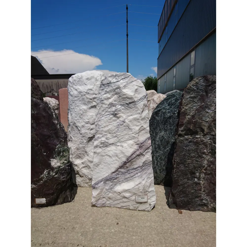  von Böse Natursteine AG