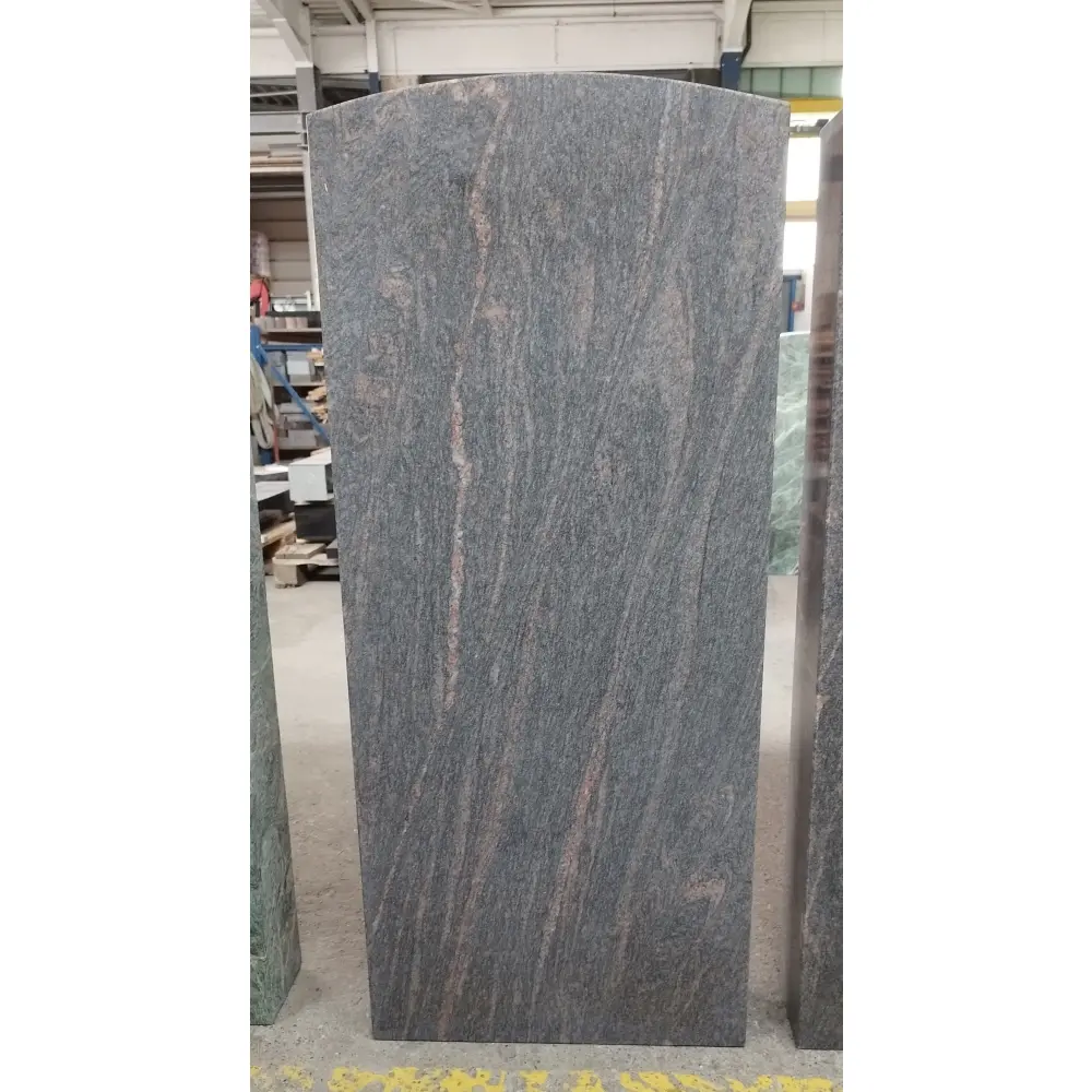 von Böse Natursteine AG