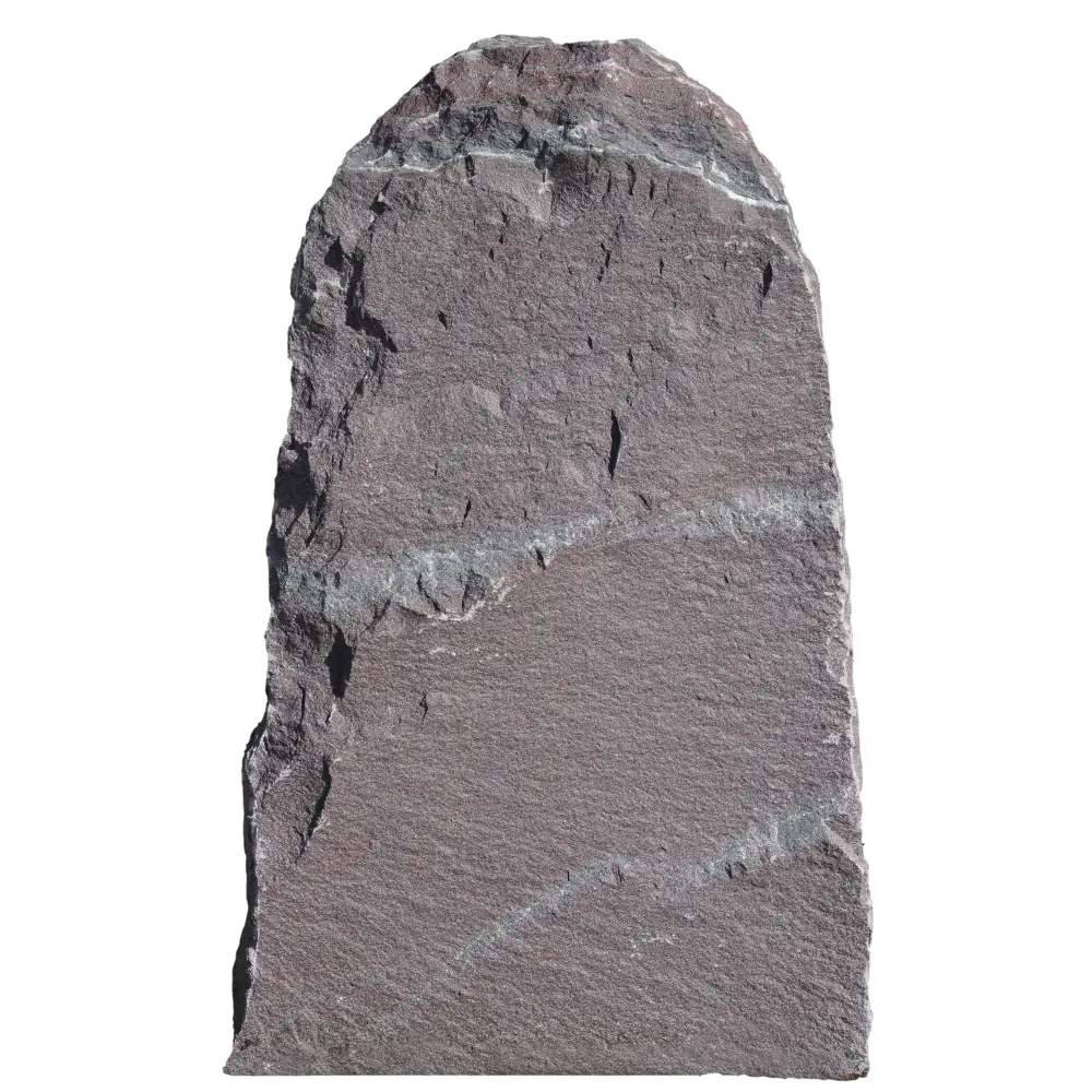  von Böse Natursteine AG