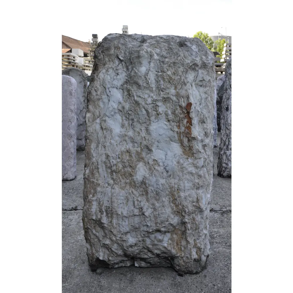 von Böse Natursteine AG