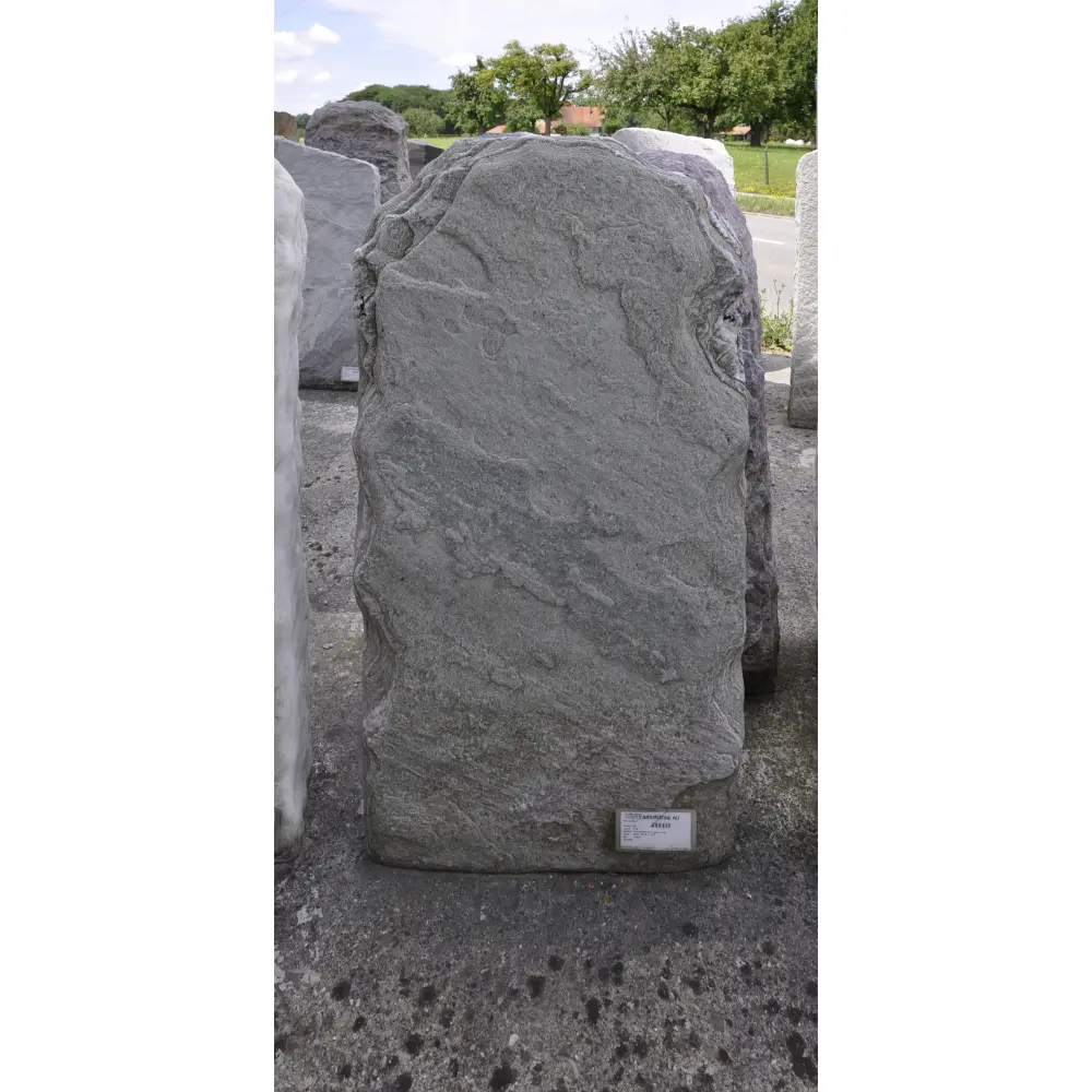  von Böse Natursteine AG