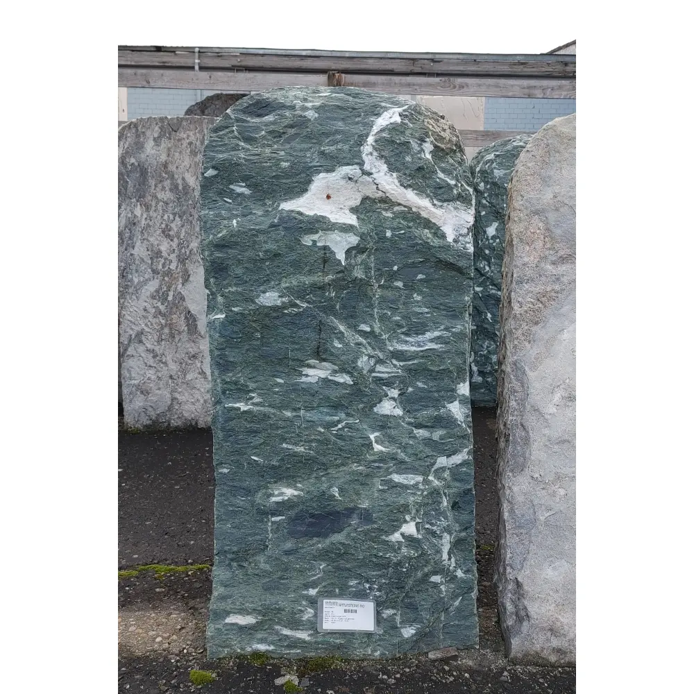  von Böse Natursteine AG