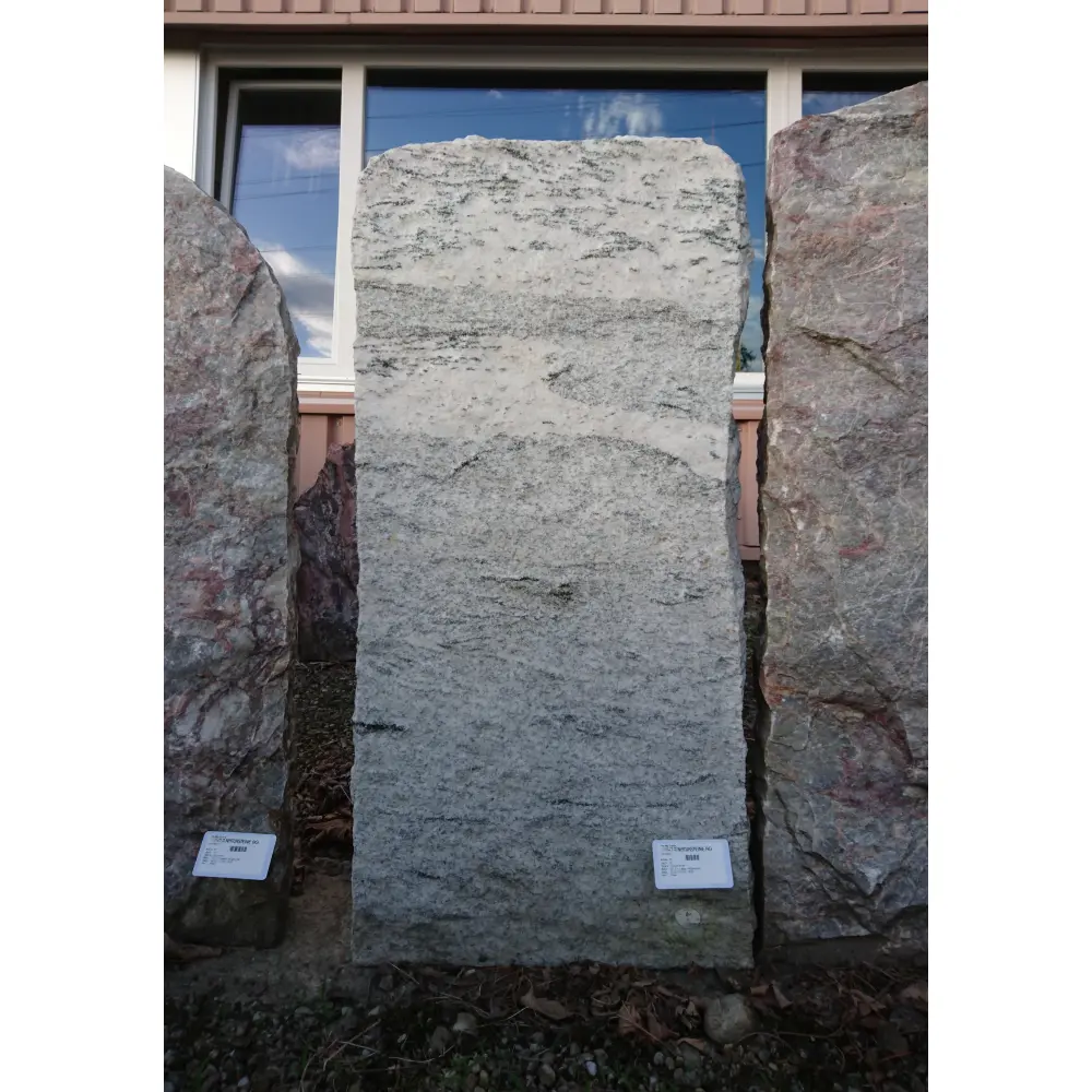  von Böse Natursteine AG