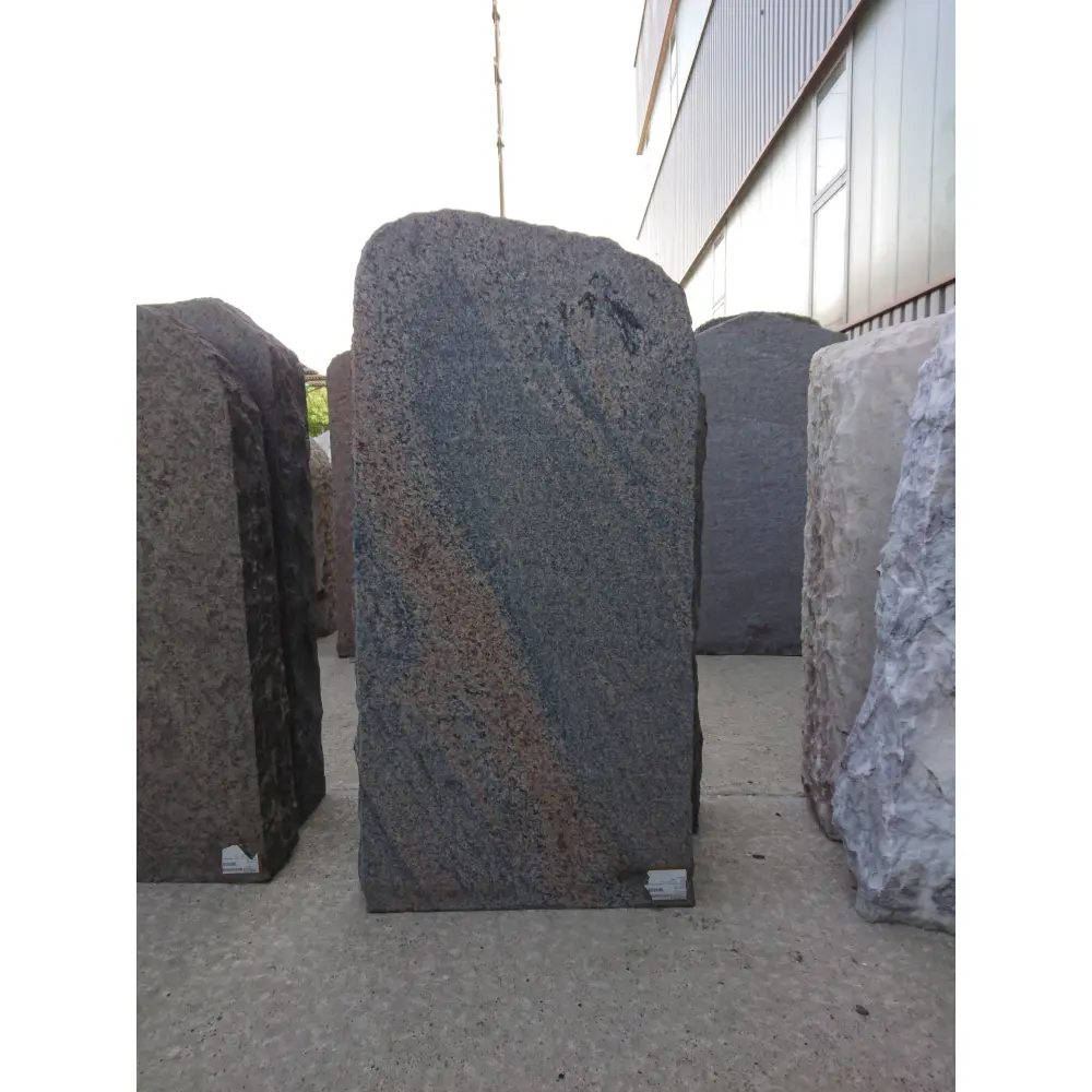  von Böse Natursteine AG