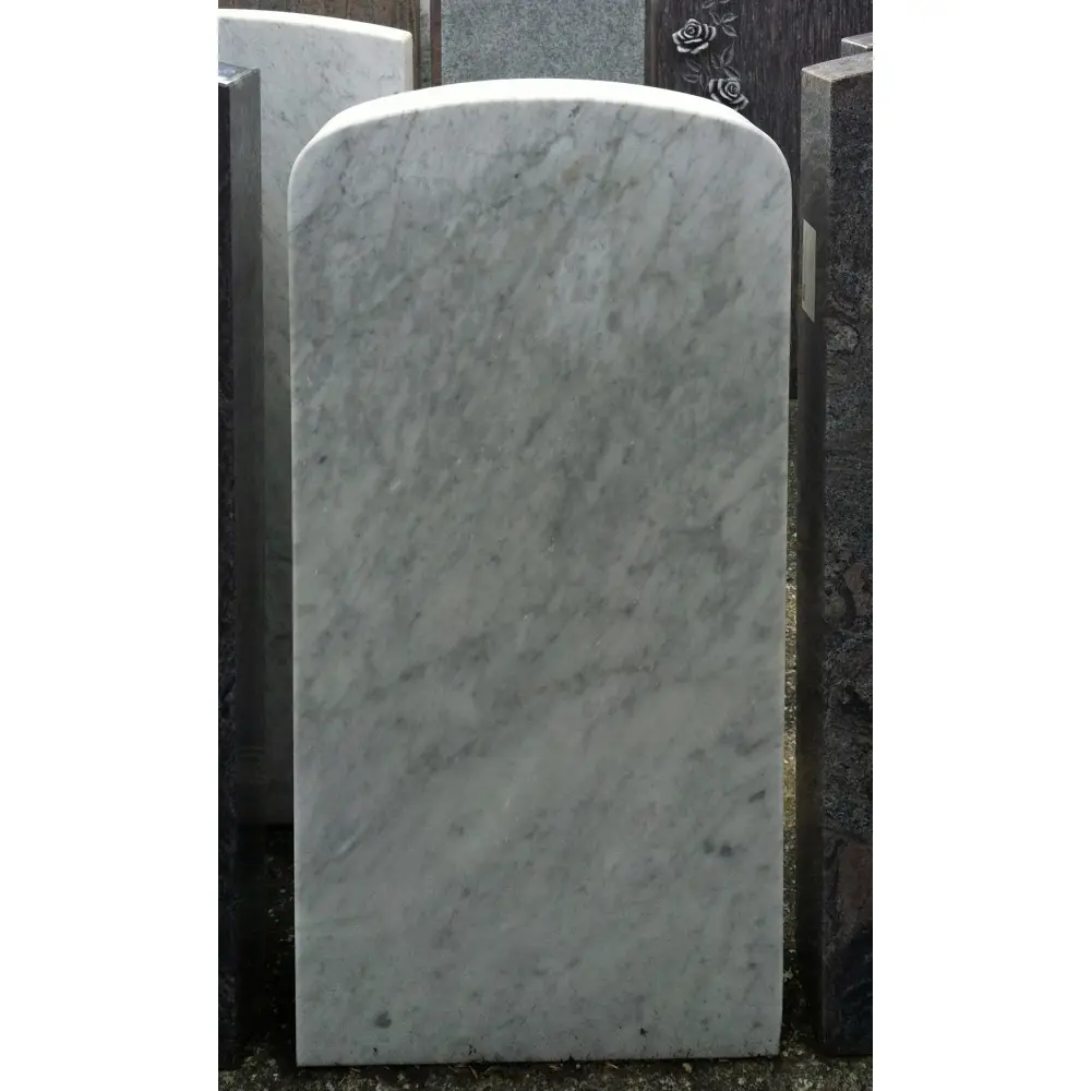  von Böse Natursteine AG