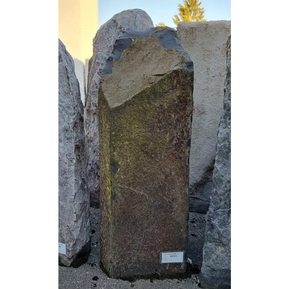 von Böse Natursteine AG