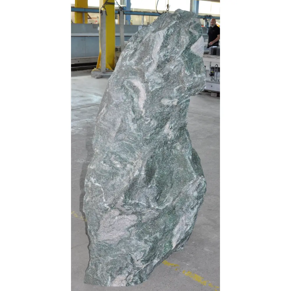 von Böse Natursteine AG