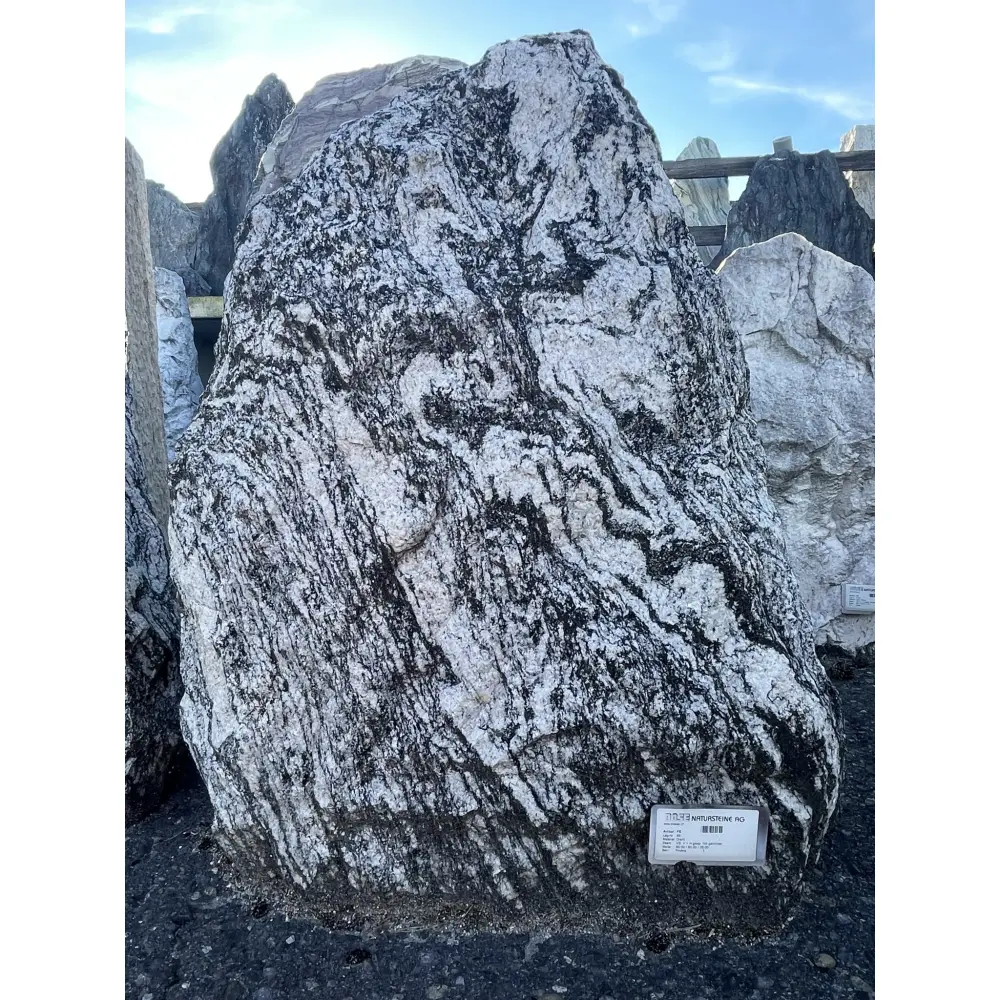  von Böse Natursteine AG