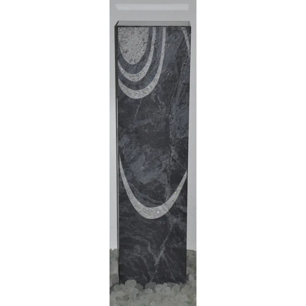  von Böse Natursteine AG