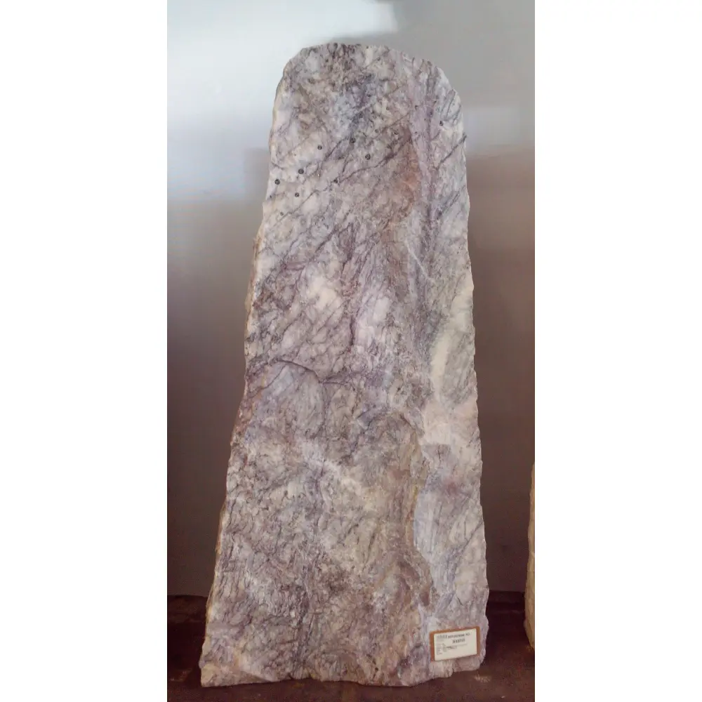  von Böse Natursteine AG