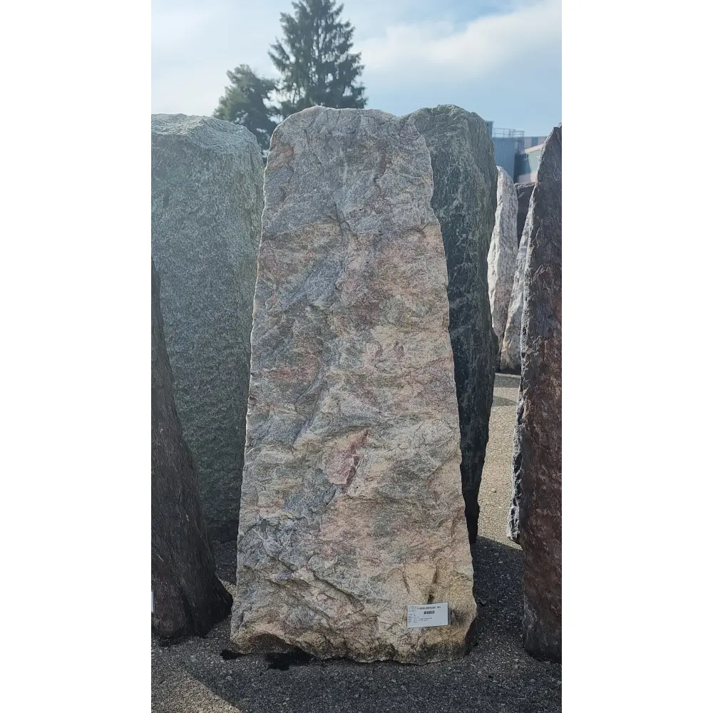  von Böse Natursteine AG