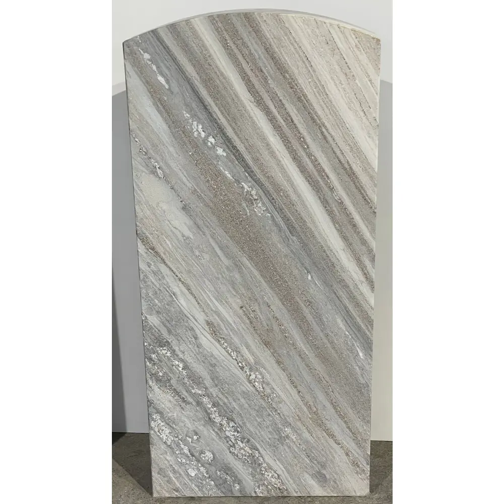  von Böse Natursteine AG