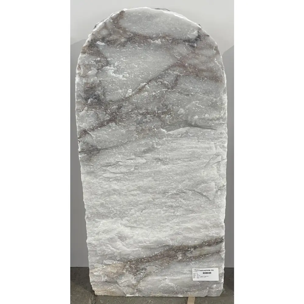  von Böse Natursteine AG