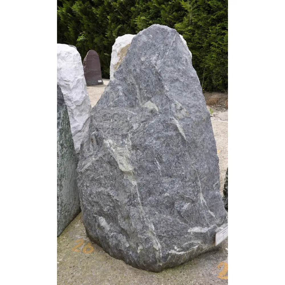  von Böse Natursteine AG