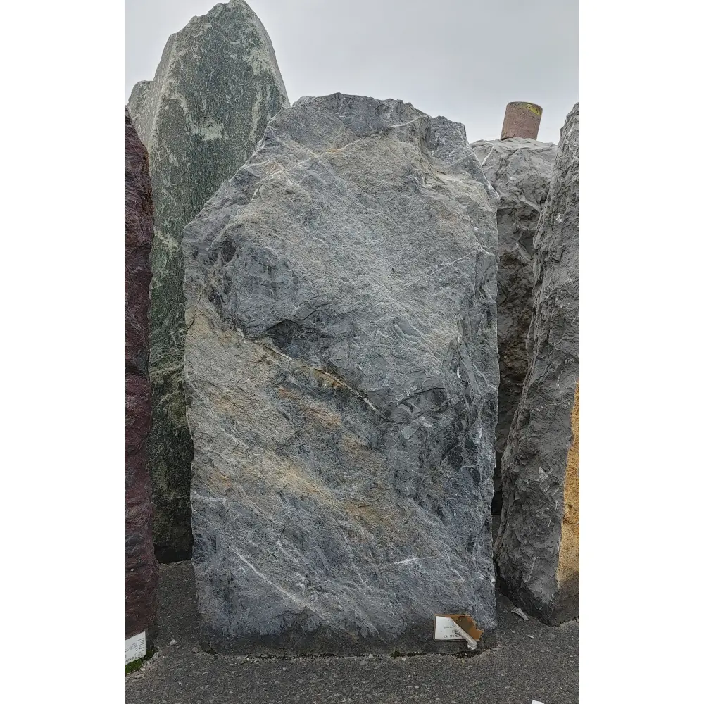  von Böse Natursteine AG