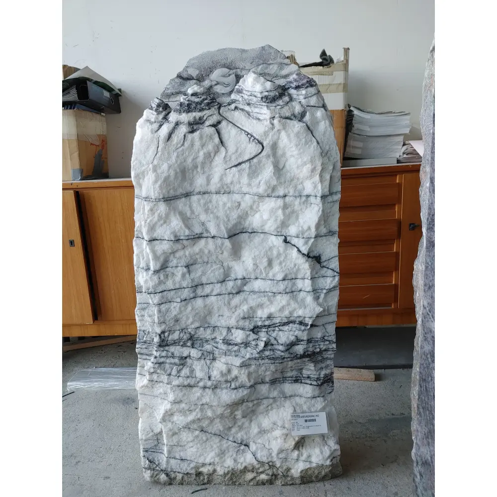  von Böse Natursteine AG