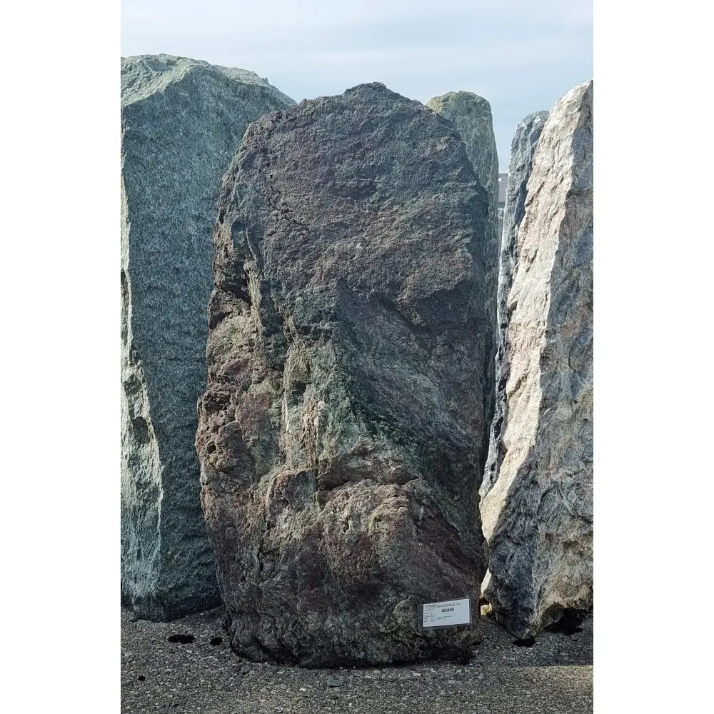  von Böse Natursteine AG