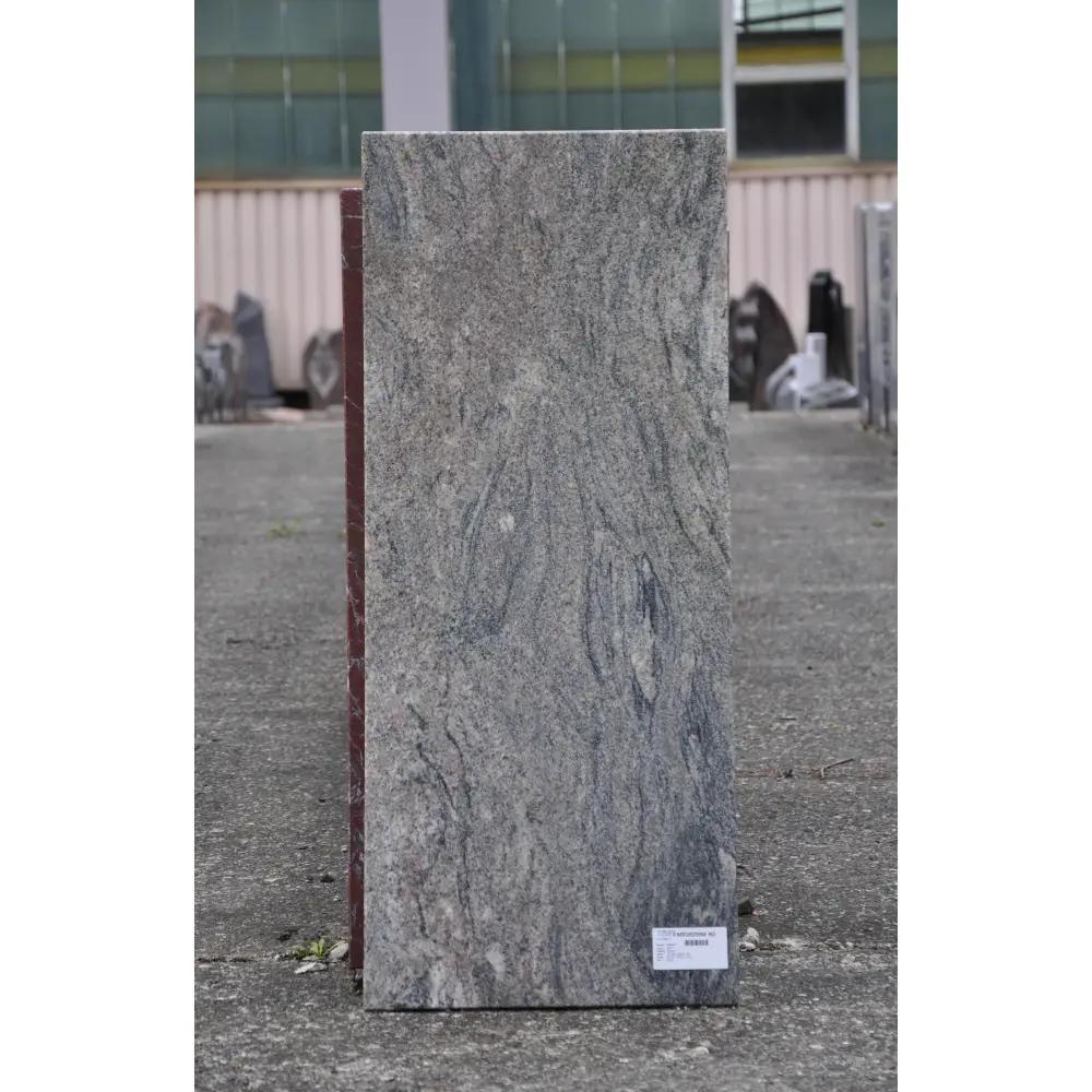  von Böse Natursteine AG