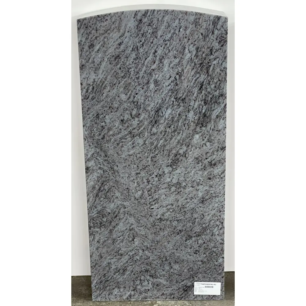  von Böse Natursteine AG